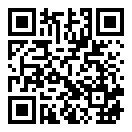 商品二维码